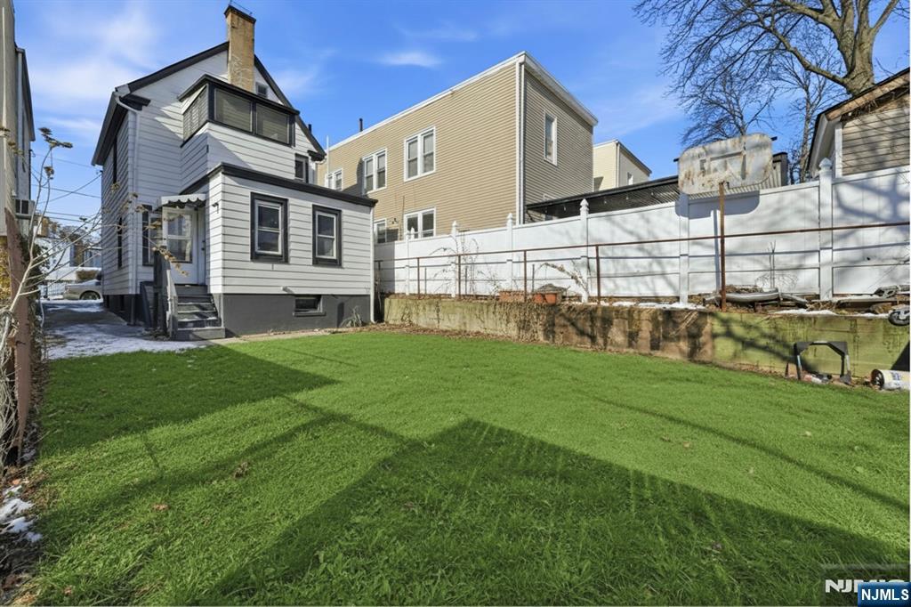 Homes for sale in West Orange, NJ | 48 Liberty St, West Orange, NJ 07052 | MLS# 26002664