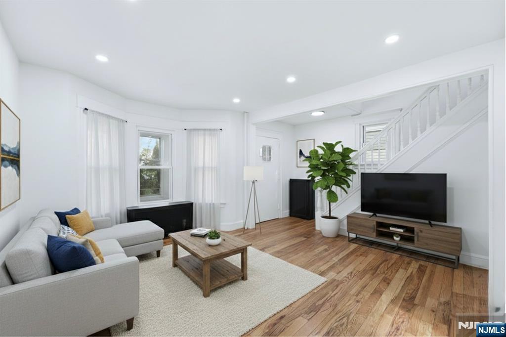 Homes for sale in West Orange, NJ | 48 Liberty St, West Orange, NJ 07052 | MLS# 26002664