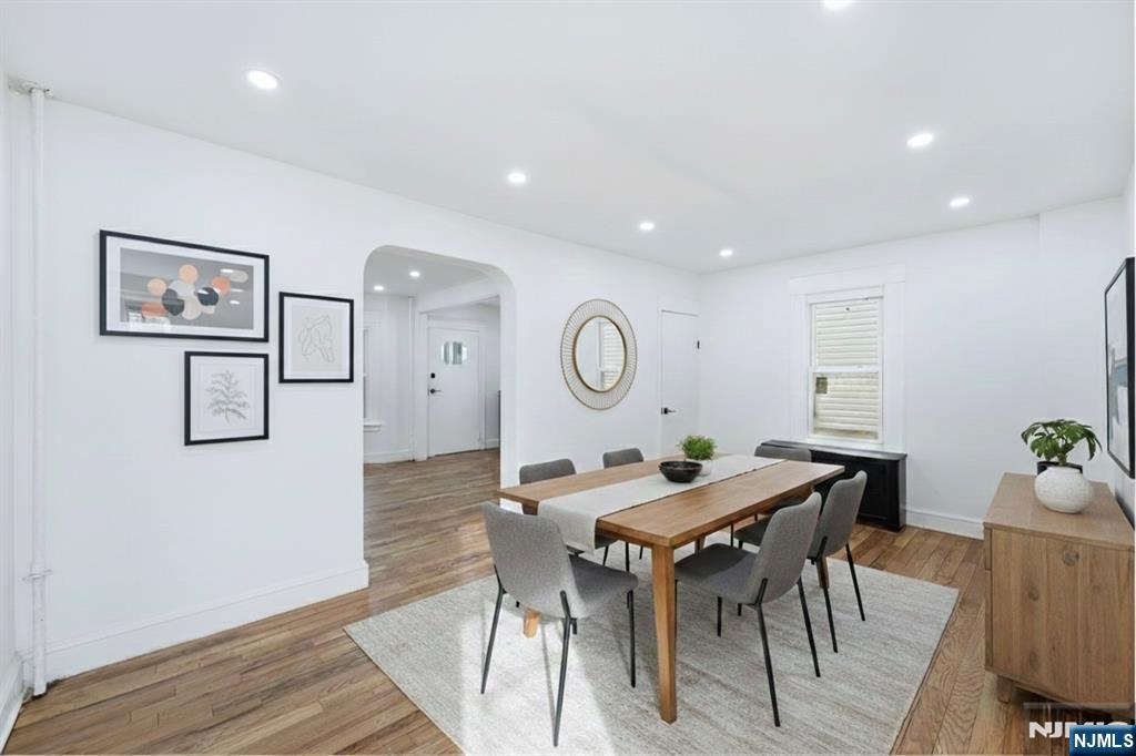 Homes for sale in West Orange, NJ | 48 Liberty St, West Orange, NJ 07052 | MLS# 26002664