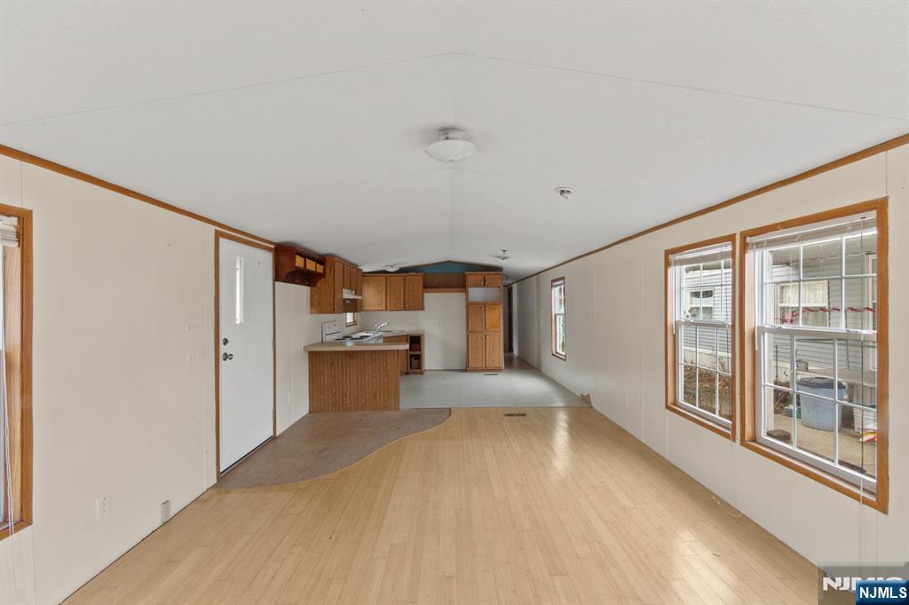 Homes for sale in Knowlton, NJ | 190 #5 Us Hwy 46, Knowlton, NJ 07832 | MLS# 26002676