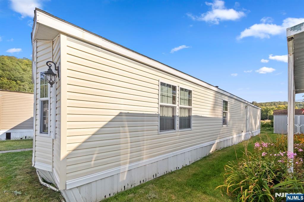 Homes for sale in Knowlton, NJ | 190 #5 Us Hwy 46, Knowlton, NJ 07832 | MLS# 26002676