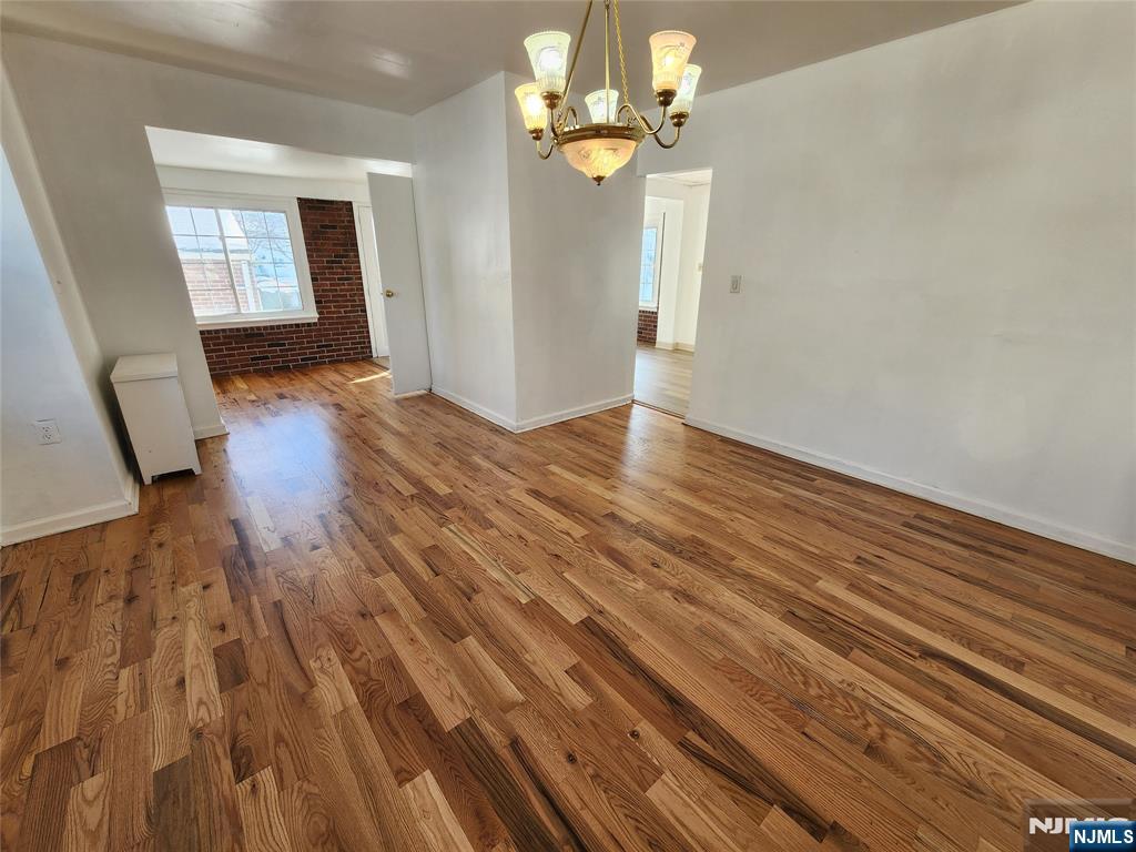 Homes for sale in Lyndhurst, NJ | 752 Ridge Rd, Lyndhurst, NJ 07071 | MLS# 26002707