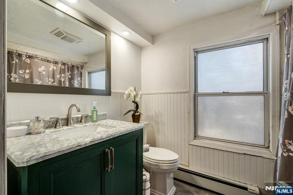 Homes for sale in Montville Township, NJ | 20 Alpine Rd, Montville Township, NJ 07082 | MLS# 26002726