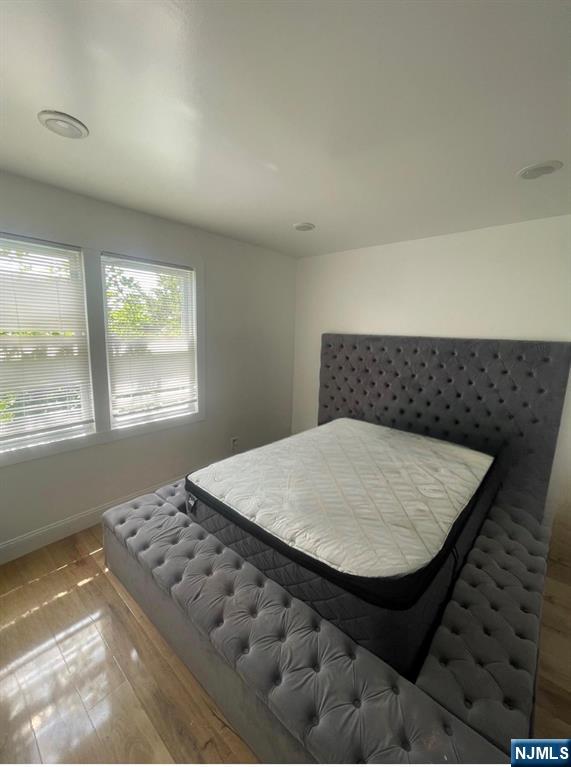 Homes for sale in Elmwood Park, NJ | 88 Fournier Crescent, Elmwood Park, NJ 07407 | MLS# 26002755