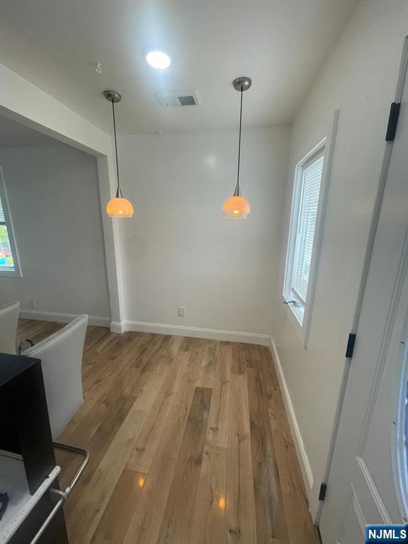 Homes for sale in Elmwood Park, NJ | 88 Fournier Crescent, Elmwood Park, NJ 07407 | MLS# 26002755