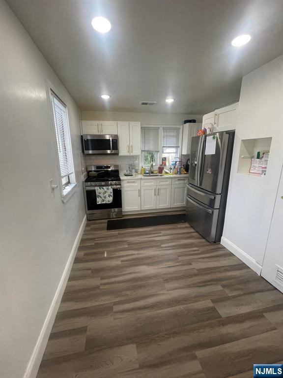 Homes for sale in Elmwood Park, NJ | 88 Fournier Crescent, Elmwood Park, NJ 07407 | MLS# 26002755