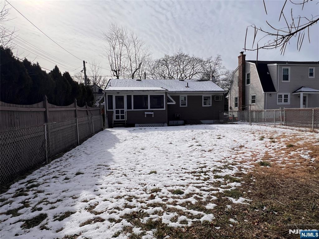 Homes for sale in Woodbridge, NJ | 121 Woodbridge Ave, Woodbridge, NJ 07077 | MLS# 26002774