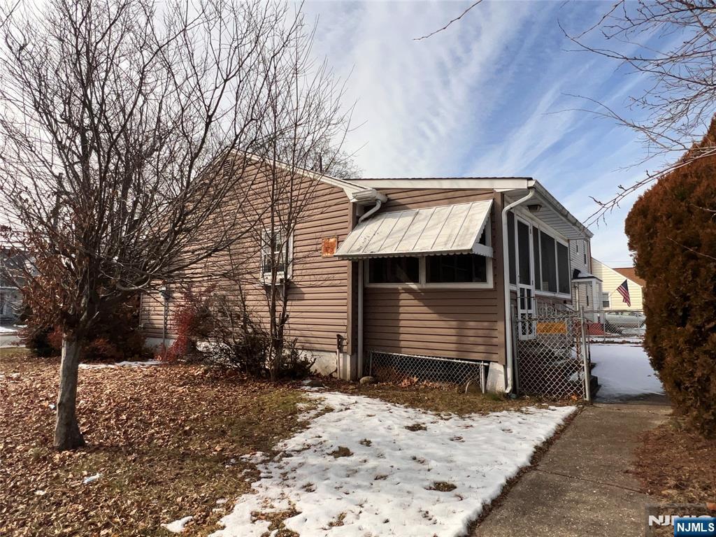 Homes for sale in Woodbridge, NJ | 121 Woodbridge Ave, Woodbridge, NJ 07077 | MLS# 26002774