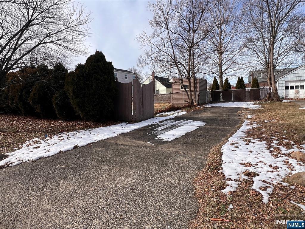 Homes for sale in Woodbridge, NJ | 121 Woodbridge Ave, Woodbridge, NJ 07077 | MLS# 26002774