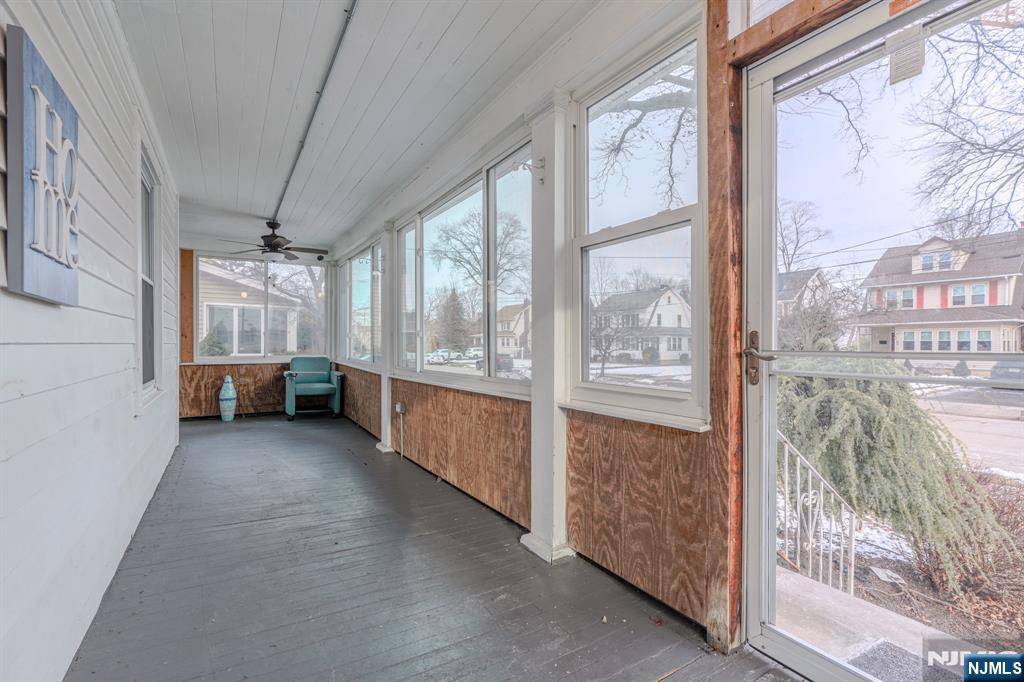 Homes for sale in Rahway, NJ | 134 N Stanton St, Rahway, NJ 07065 | MLS# 26002775