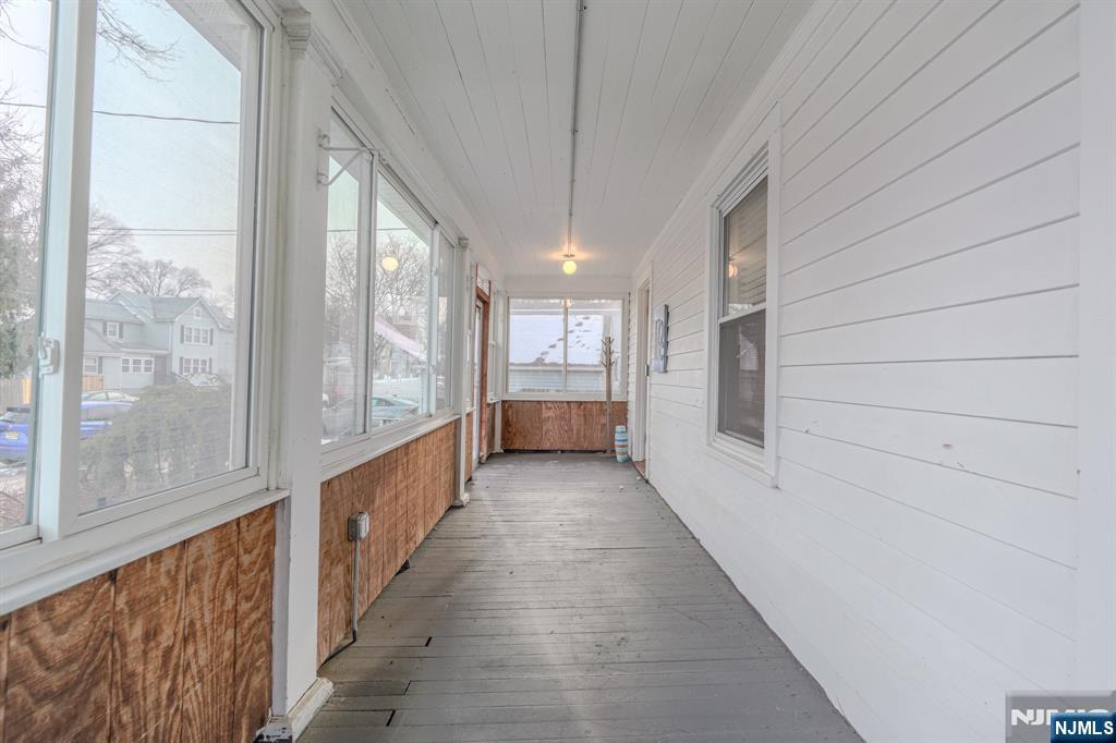 Homes for sale in Rahway, NJ | 134 N Stanton St, Rahway, NJ 07065 | MLS# 26002775