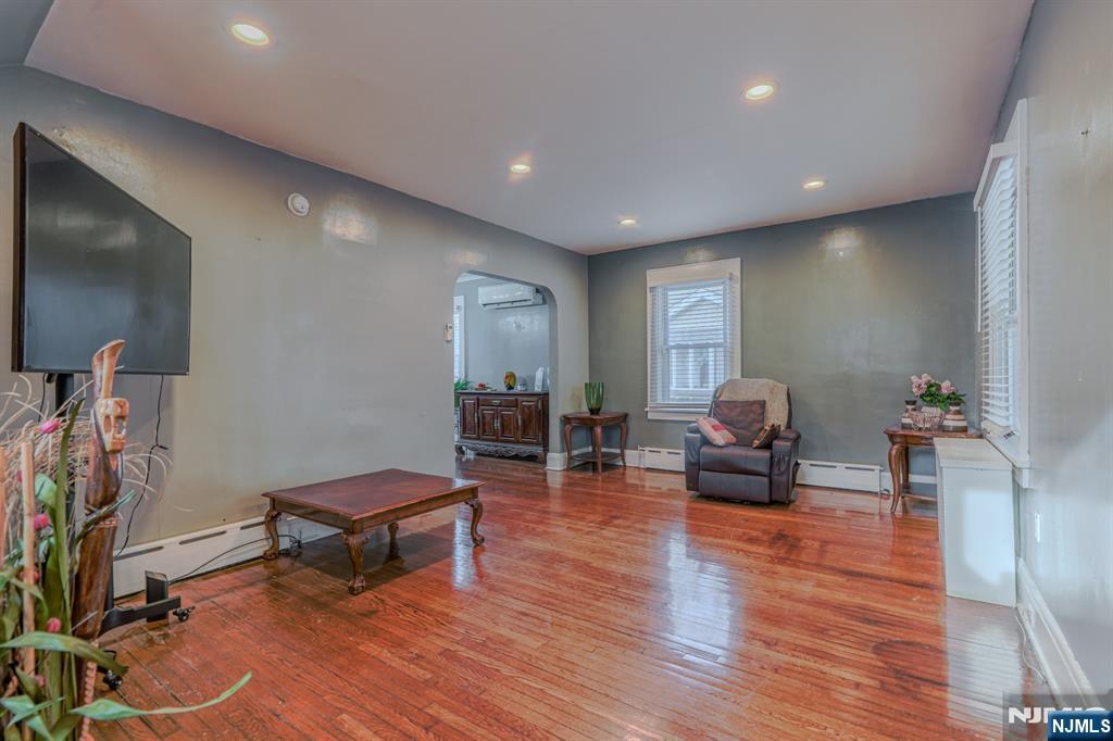 Homes for sale in Rahway, NJ | 134 N Stanton St, Rahway, NJ 07065 | MLS# 26002775