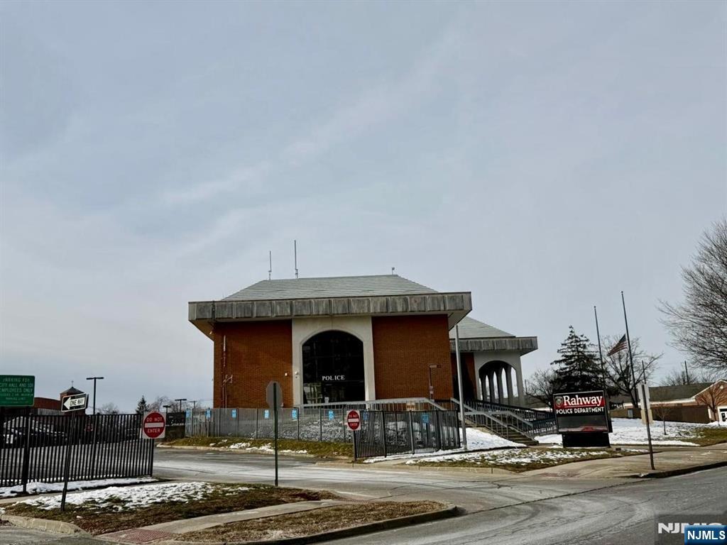 Homes for sale in Rahway, NJ | 134 N Stanton St, Rahway, NJ 07065 | MLS# 26002775