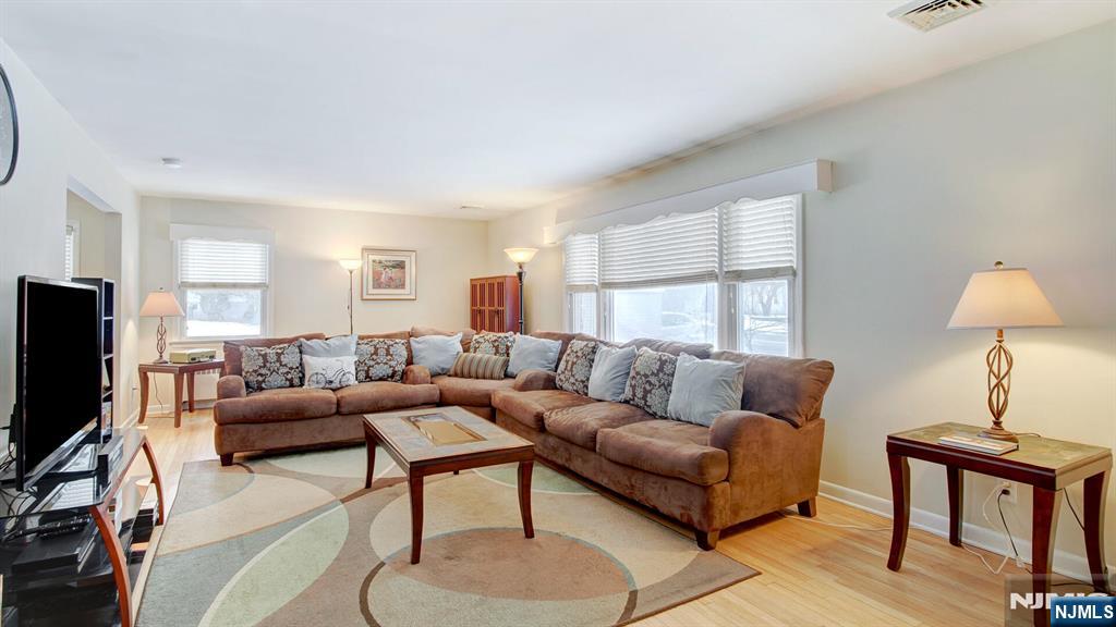 Homes for sale in West Orange, NJ | 25 Woodland Ave, West Orange, NJ 07052 | MLS# 26002776