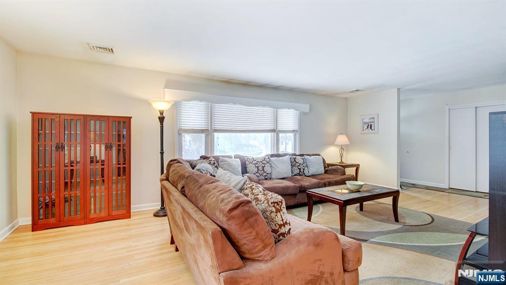 Homes for sale in West Orange, NJ | 25 Woodland Ave, West Orange, NJ 07052 | MLS# 26002776