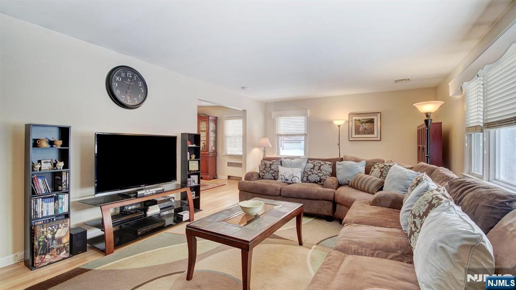 Homes for sale in West Orange, NJ | 25 Woodland Ave, West Orange, NJ 07052 | MLS# 26002776