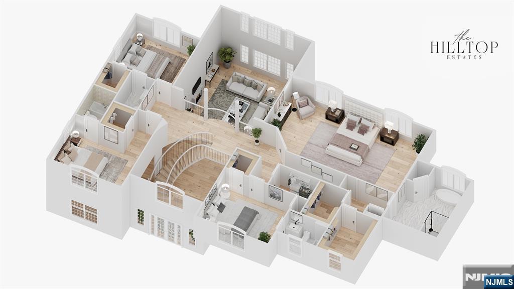 Homes for sale in Twp Of Washington, NJ | 82 Gorga Pl, Twp Of Washington, NJ 07676 | MLS# 26002798