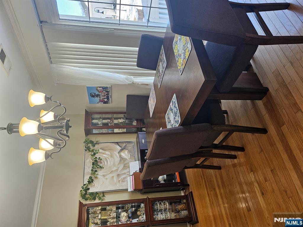 Homes for sale in Lawrence, NJ | 25 Fountayne Ln, Lawrence, NJ 08648 | MLS# 26002822