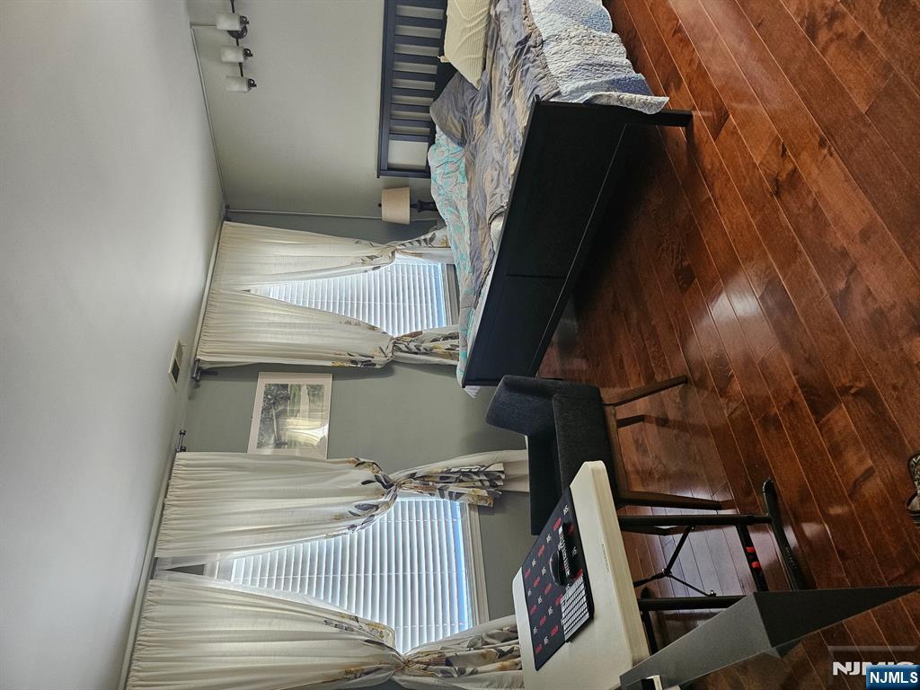 Homes for sale in Lawrence, NJ | 25 Fountayne Ln, Lawrence, NJ 08648 | MLS# 26002822